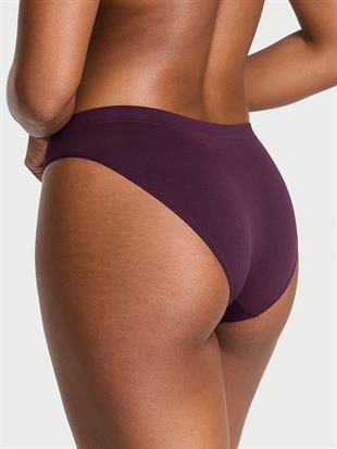 Seamless Bikini Külot