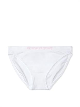 Seamless Bikini Külot