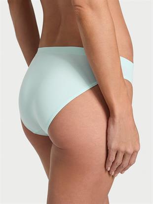 Seamless Bikini Külot