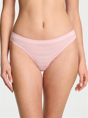 Seamless Bikini Külot