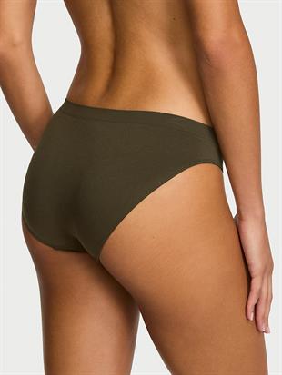 Seamless Bikini Külot