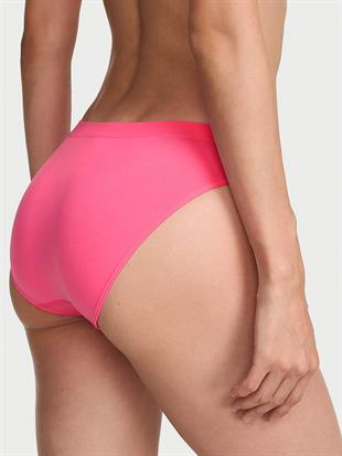Seamless Bikini Külot