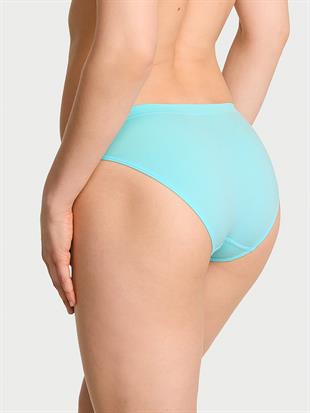 Seamless Bikini Külot