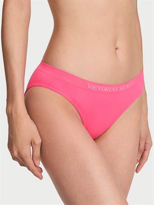 Seamless Bikini Külot