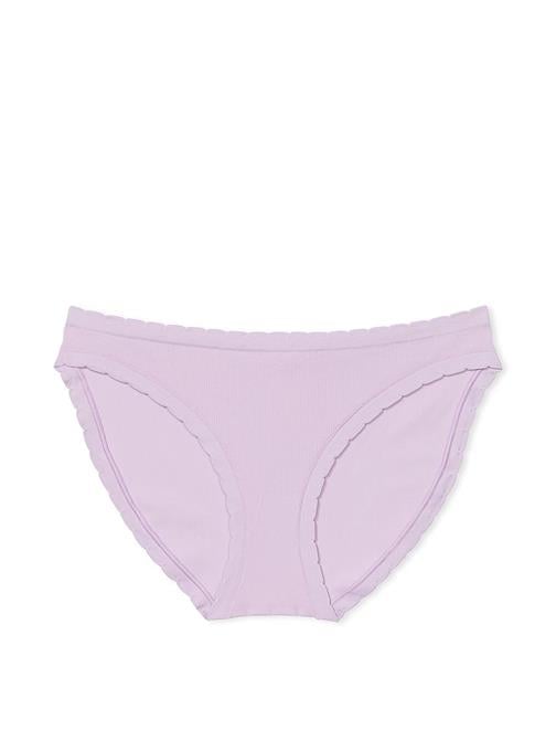 Seamless Bikini Külot
