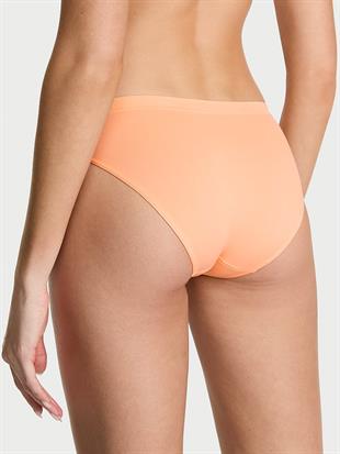 Seamless Bikini Külot