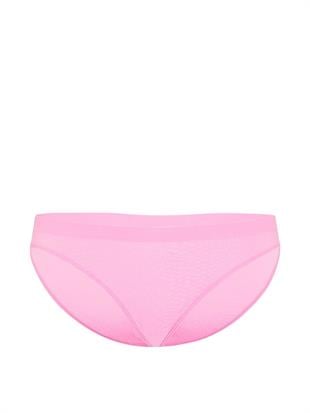Seamless Bikini Külot
