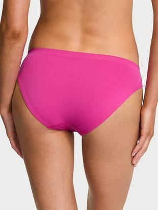Seamless Bikini Külot