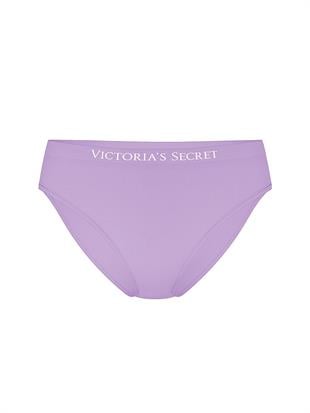 Seamless Bikini Külot