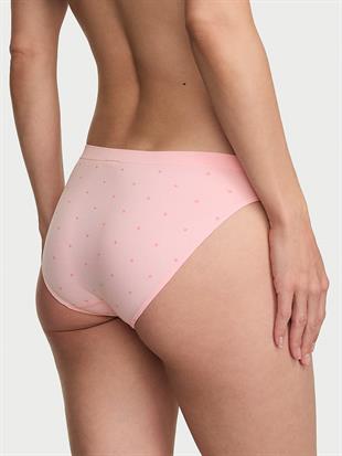 Seamless Bikini Külot