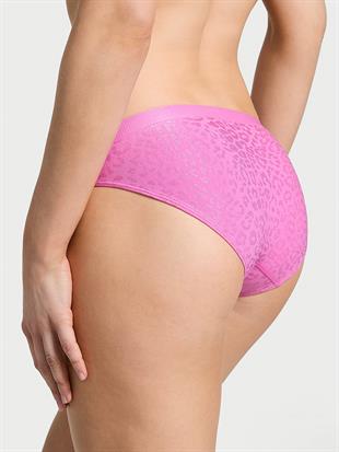 Seamless Bikini Külot