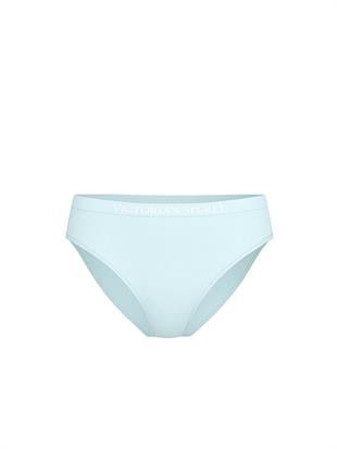 Seamless Bikini Külot