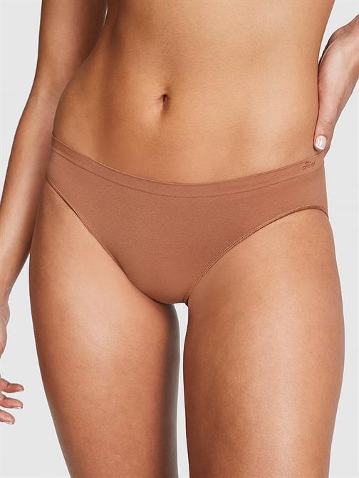 Seamless Bikini Külot