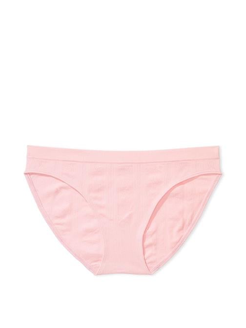 Seamless Bikini Külot