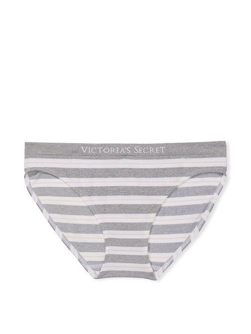 Seamless Bikini Külot