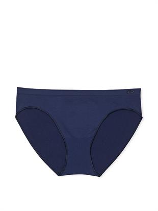 Seamless Bikini Külot