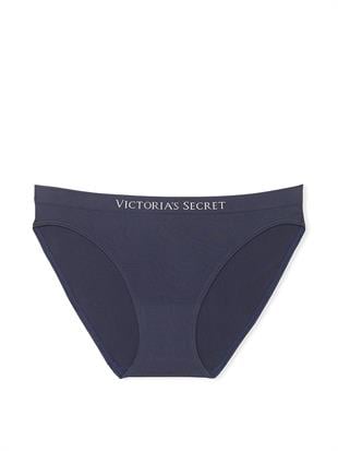 Seamless Bikini Külot