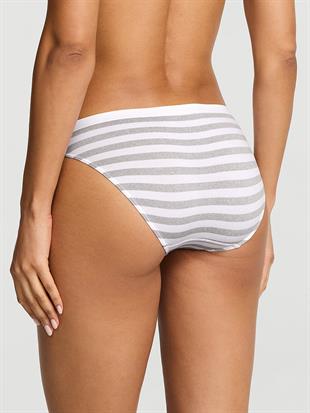 Seamless Bikini Külot