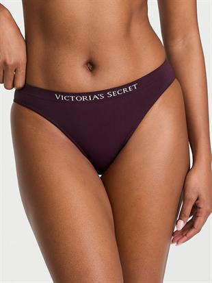 Seamless Bikini Külot