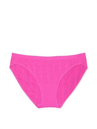 Seamless Bikini Külot