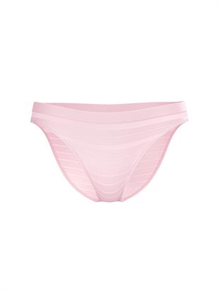 Seamless Bikini Külot