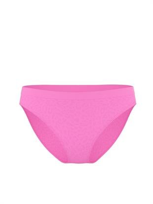 Seamless Bikini Külot