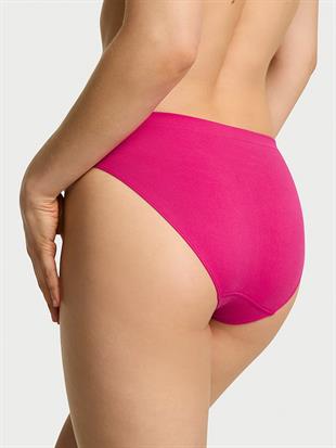 Seamless Bikini Külot