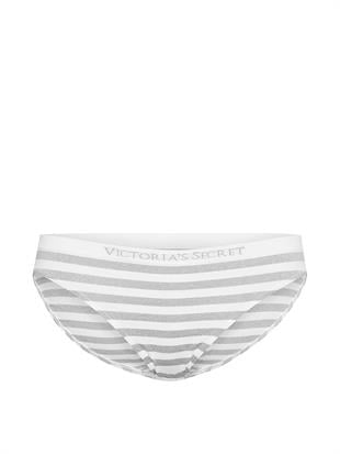Seamless Bikini Külot