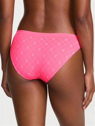 Seamless Bikini Külot
