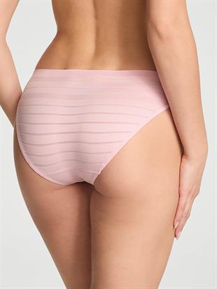 Seamless Bikini Külot