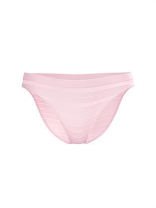 Seamless Bikini Külot