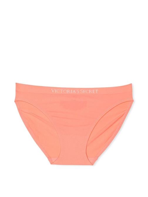 Seamless Bikini Külot