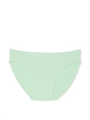 Seamless Bikini Külot