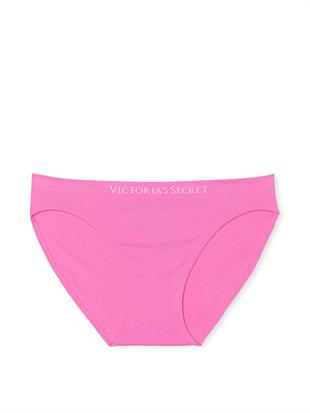 Seamless Bikini Külot
