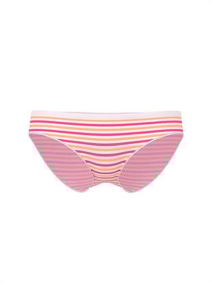 Seamless Bikini Külot