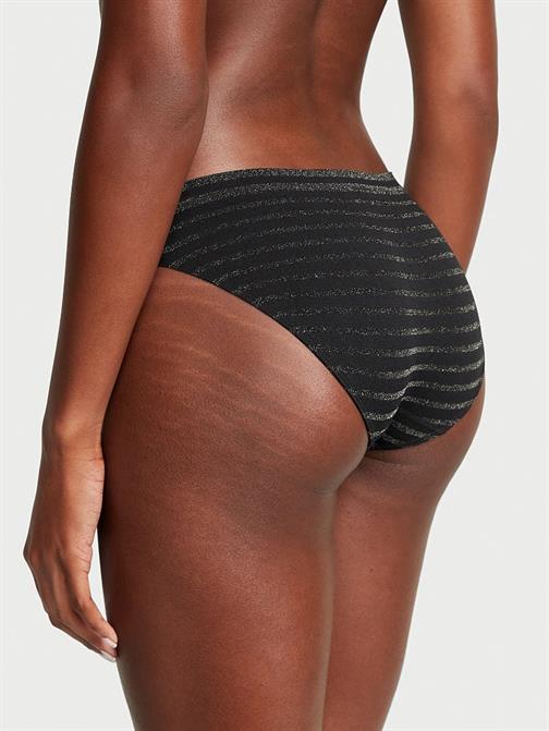 Seamless Bikini Külot