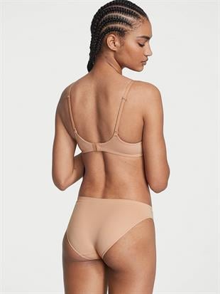 Seamless Bikini Külot