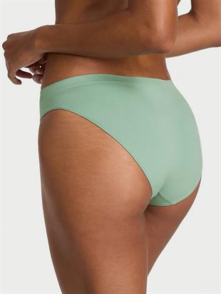 Seamless Bikini Külot