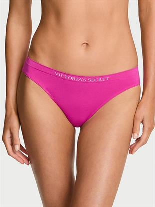 Seamless Bikini Külot