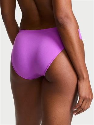 Seamless Bikini Külot
