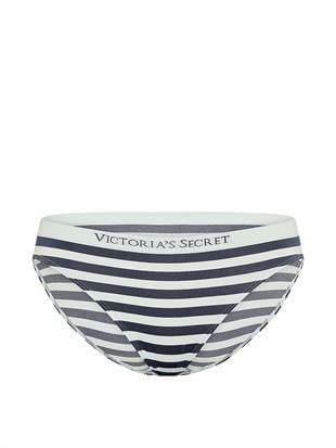 Seamless Bikini Külot