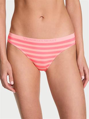 Seamless Bikini Külot
