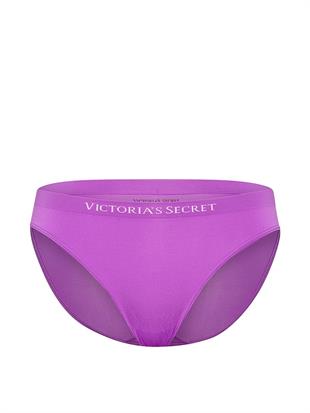 Seamless Bikini Külot