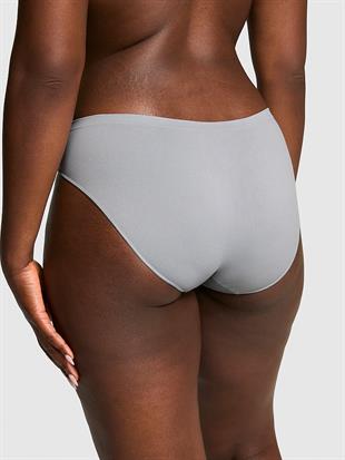 Seamless Bikini Külot