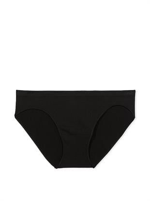 Seamless Bikini Külot