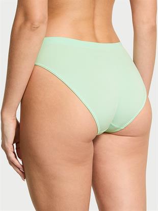 Seamless Bikini Külot