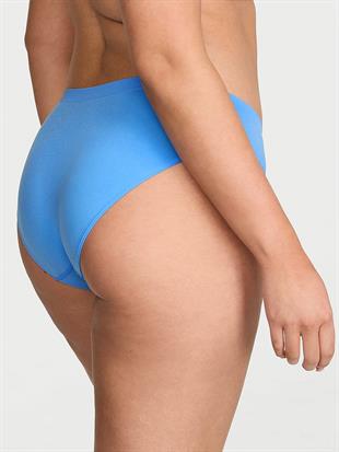 Seamless Bikini Külot
