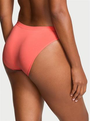 Seamless Bikini Külot