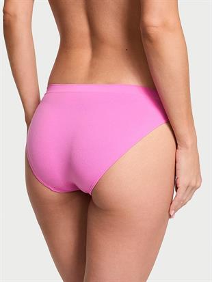 Seamless Bikini Külot