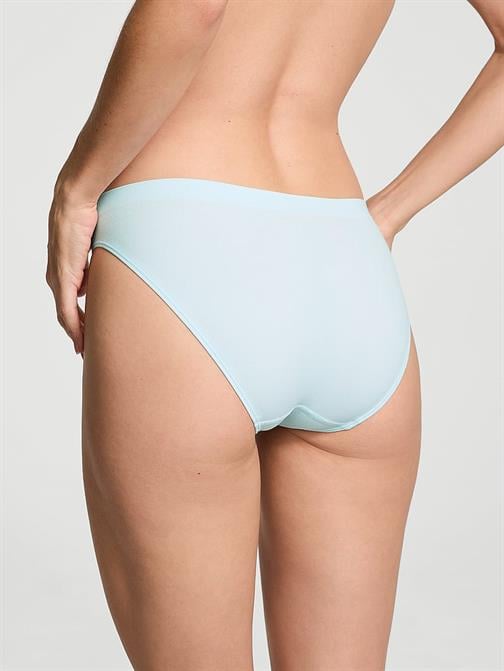 Seamless Bikini Külot